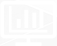建设网站